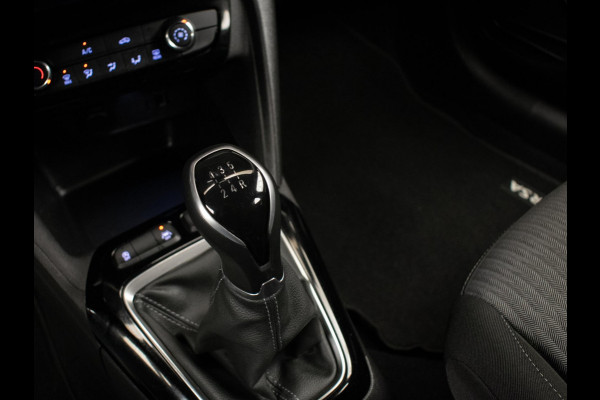 Opel Corsa 1.2 Edition Sport (APPLE CARPLAY,NAVI,LANE ASSIST,PDC,LED,CRUISE,SPORTSTOELEN,NETTE STAAT)