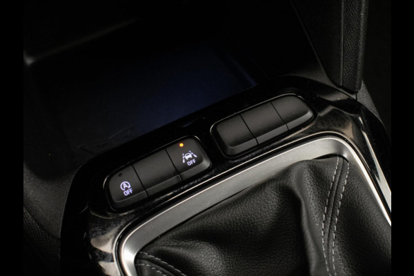 Opel Corsa 1.2 Edition Sport (APPLE CARPLAY,NAVI,LANE ASSIST,PDC,LED,CRUISE,SPORTSTOELEN,NETTE STAAT)
