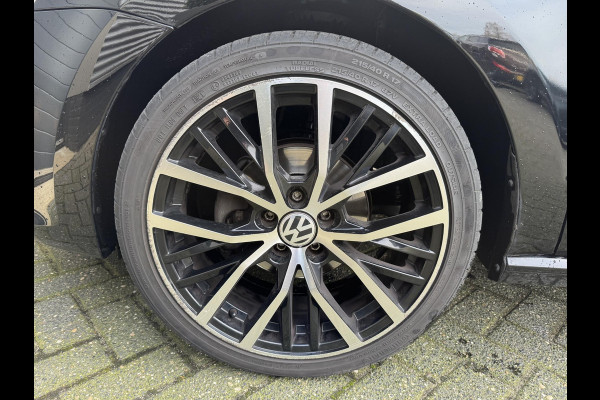 Volkswagen Polo 1.0 | Airco | Cruise Control | Parkeersensoren | Lichtmetalen Velgen | 5 Deurs |