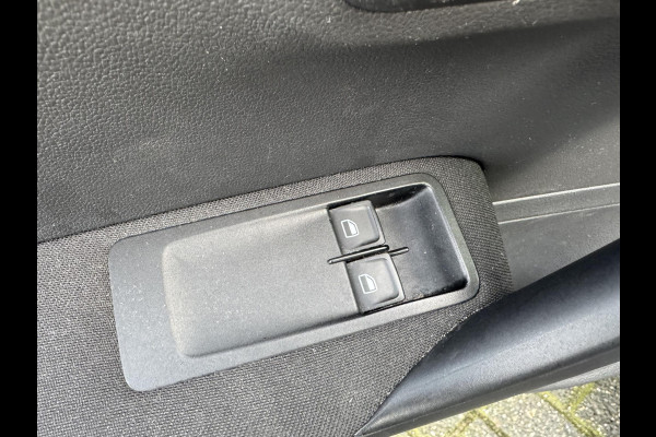 Volkswagen Polo 1.0 | Airco | Cruise Control | Parkeersensoren | Lichtmetalen Velgen | 5 Deurs |