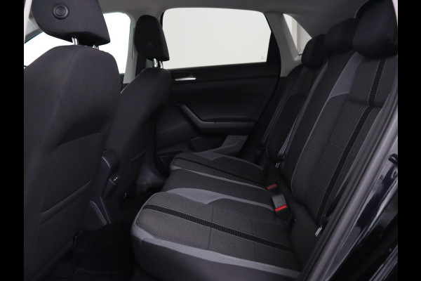 Volkswagen Polo 1.0 TSI Life Business | Stoelverwarming | Virtual Cockpit | Carplay | Navigatie | Full LED | Climate control | Parkeerhulp | Cruise control | Bluetooth