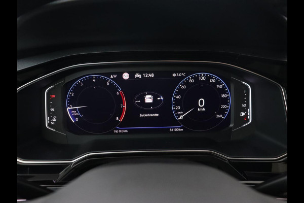 Volkswagen Polo 1.0 TSI Life Business | Stoelverwarming | Virtual Cockpit | Carplay | Navigatie | Full LED | Climate control | Parkeerhulp | Cruise control | Bluetooth
