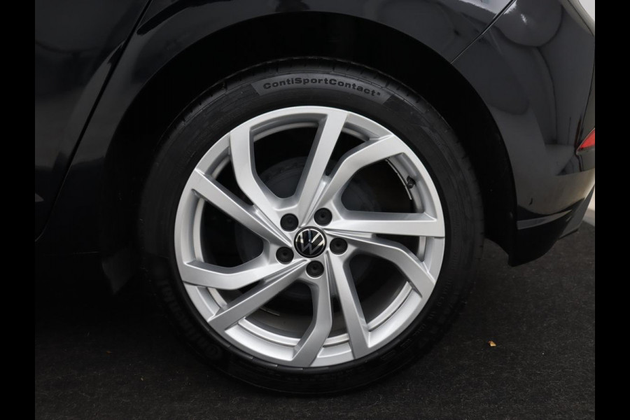 Volkswagen Polo 1.0 TSI Life Business | Stoelverwarming | Virtual Cockpit | Carplay | Navigatie | Full LED | Climate control | Parkeerhulp | Cruise control | Bluetooth