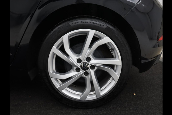 Volkswagen Polo 1.0 TSI Life Business | Stoelverwarming | Virtual Cockpit | Carplay | Navigatie | Full LED | Climate control | Parkeerhulp | Cruise control | Bluetooth