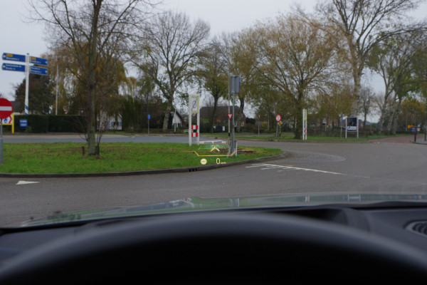 BMW 3 Serie Touring 330e 293 PK xDrive High Executive M-Sport Pro, Kuipstoelen, Panoramadak, Memory, Adap. Cruise Control