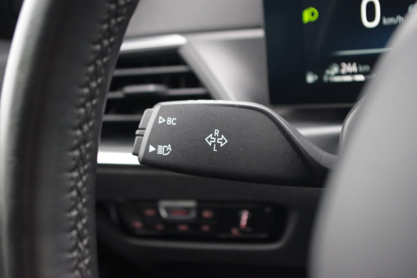 BMW 3 Serie Touring 330e 293 PK xDrive High Executive M-Sport Pro, Kuipstoelen, Panoramadak, Memory, Adap. Cruise Control