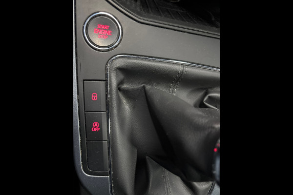 Seat Arona 1.0 TSI Style Business Intense 360 camera, Carplay, PDC, Cruise, LMV