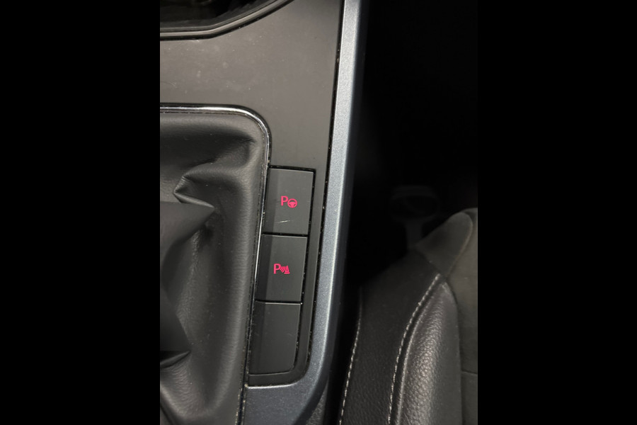 Seat Arona 1.0 TSI Style Business Intense 360 camera, Carplay, PDC, Cruise, LMV