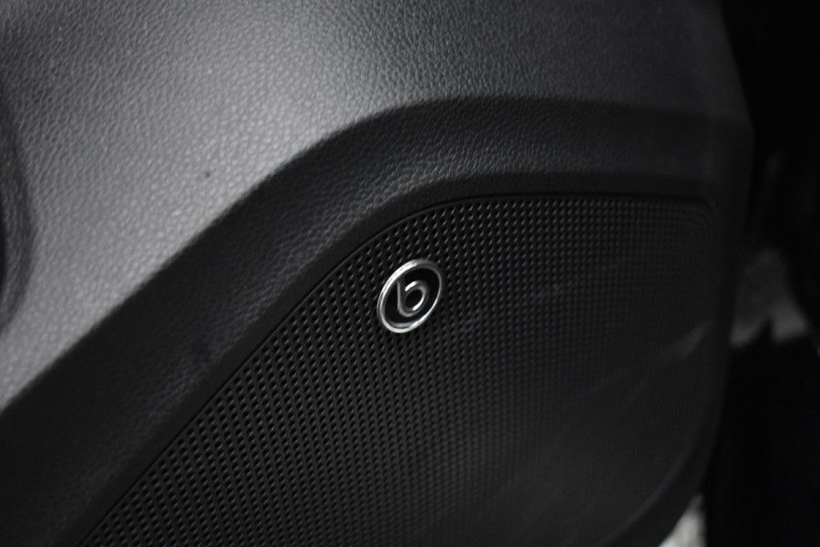 CUPRA Ateca 2.0 TSI 300PK DSG 4DRIVE BLACK BEATS/LEDER/360CAMERA