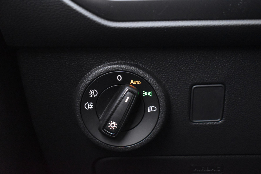 CUPRA Ateca 2.0 TSI 300PK DSG 4DRIVE BLACK BEATS/LEDER/360CAMERA