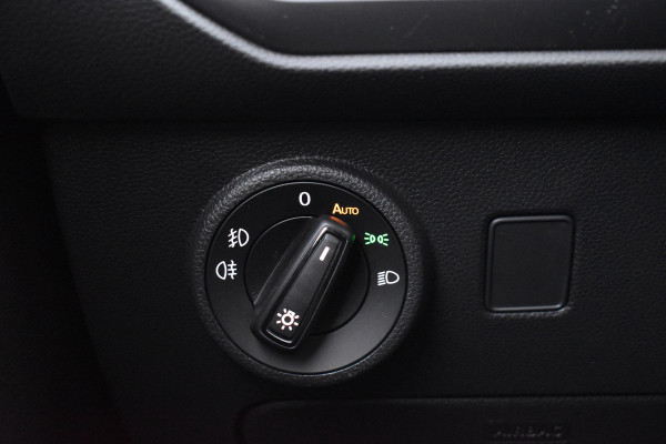 CUPRA Ateca 2.0 TSI 300PK DSG 4DRIVE BLACK BEATS/LEDER/360CAMERA