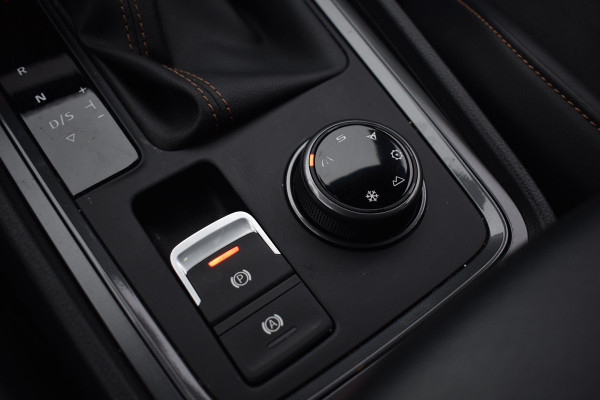 CUPRA Ateca 2.0 TSI 300PK DSG 4DRIVE BLACK BEATS/LEDER/360CAMERA