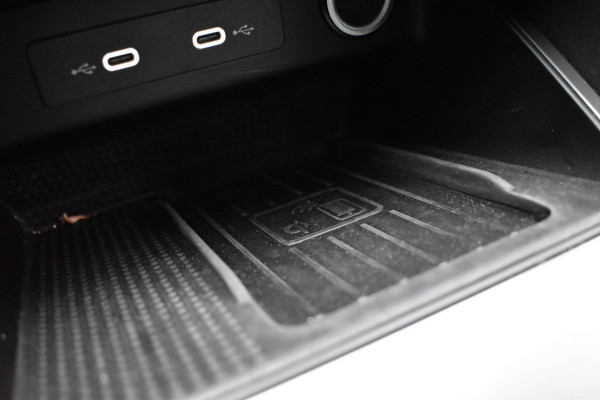 CUPRA Ateca 2.0 TSI 300PK DSG 4DRIVE BLACK BEATS/LEDER/360CAMERA