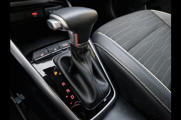 Kia Stonic 1.0 T-GDi MHEV GT-Line | Stoel- en Stuurverwarming | Privacy Glass | Automaat | H-Leder | Navi | Clima |