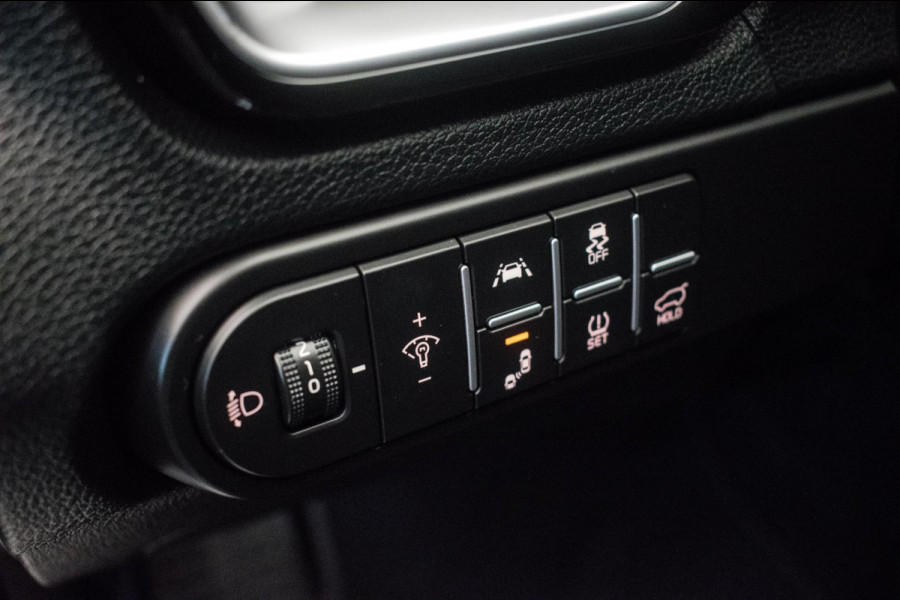 Kia ProCeed 1.0 T-GDI GT-PlusLine [ JBL Memory Digital Dash Keyless Alcantara Camera Carplay El Klep Dodehoek Assist ]