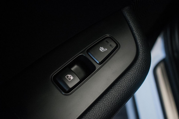 Kia ProCeed 1.0 T-GDI GT-PlusLine [ JBL Memory Digital Dash Keyless Alcantara Camera Carplay El Klep Dodehoek Assist ]