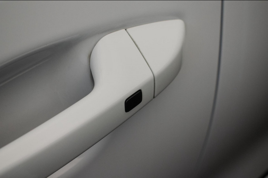 Kia ProCeed 1.0 T-GDI GT-PlusLine [ JBL Memory Digital Dash Keyless Alcantara Camera Carplay El Klep Dodehoek Assist ]