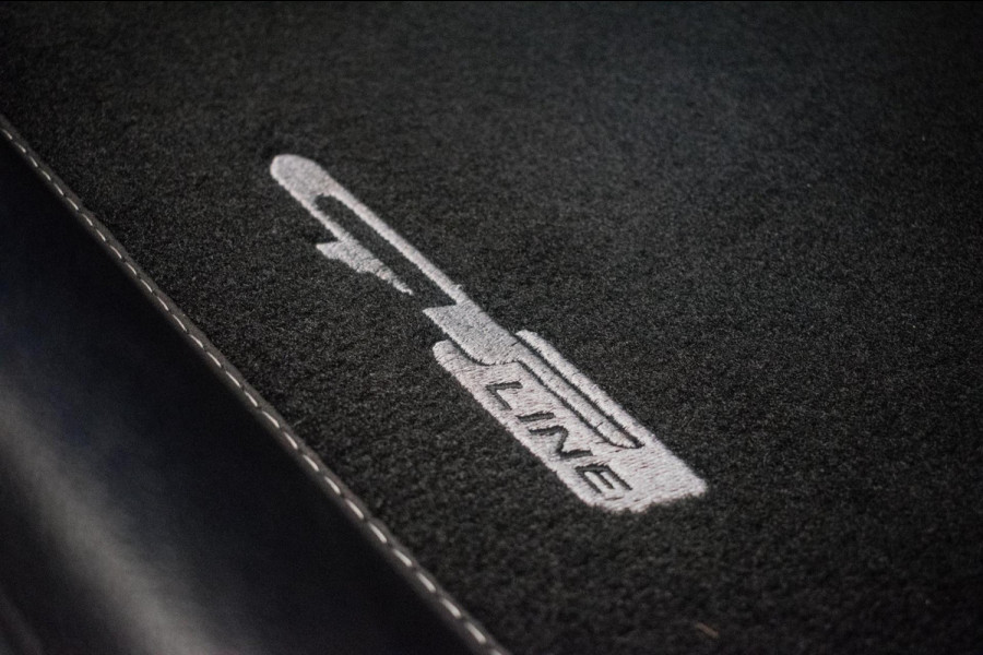 Kia ProCeed 1.0 T-GDI GT-PlusLine [ JBL Memory Digital Dash Keyless Alcantara Camera Carplay El Klep Dodehoek Assist ]