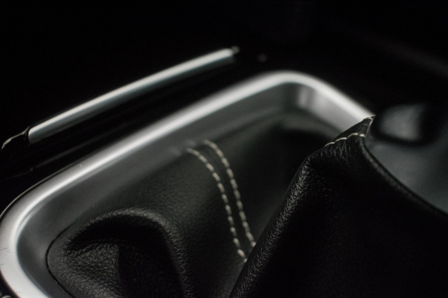 Kia ProCeed 1.0 T-GDI GT-PlusLine [ JBL Memory Digital Dash Keyless Alcantara Camera Carplay El Klep Dodehoek Assist ]