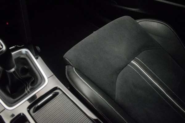 Kia ProCeed 1.0 T-GDI GT-PlusLine [ JBL Memory Digital Dash Keyless Alcantara Camera Carplay El Klep Dodehoek Assist ]