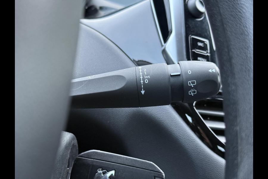 Peugeot 208 1.2 PureTech Active 2e Eigenaar,Navi,Airco,Cruise,5 Deurs,Dealer Onderhouden,N.A.P,Weinig km,Zeer Zuinig,Apk tot 05-2026