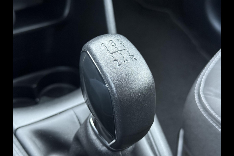 Peugeot 208 1.2 PureTech Active 2e Eigenaar,Navi,Airco,Cruise,5 Deurs,Dealer Onderhouden,N.A.P,Weinig km,Zeer Zuinig,Apk tot 05-2026