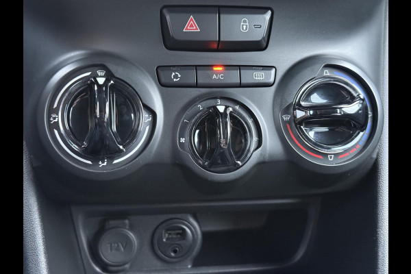 Peugeot 208 1.2 PureTech Active 2e Eigenaar,Navi,Airco,Cruise,5 Deurs,Dealer Onderhouden,N.A.P,Weinig km,Zeer Zuinig,Apk tot 05-2026