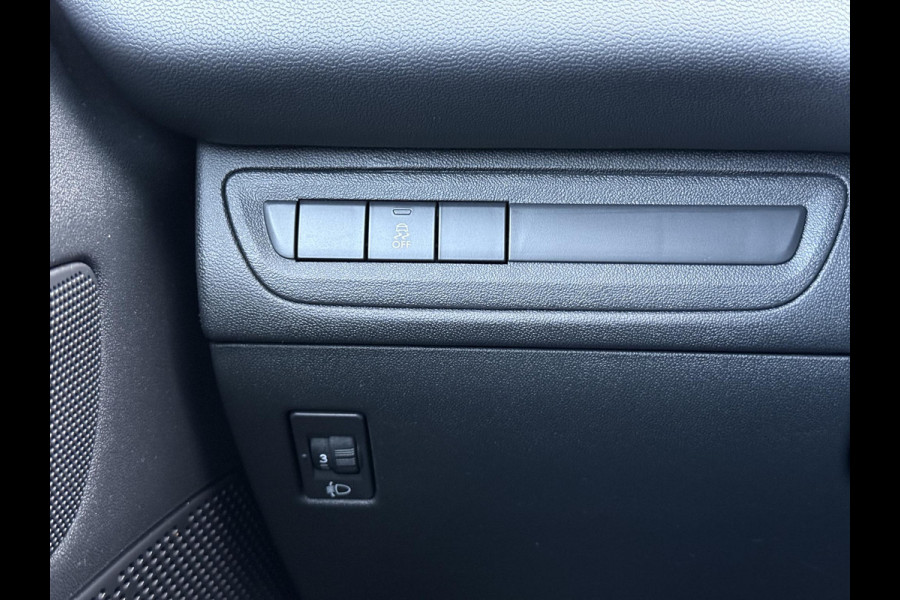 Peugeot 208 1.2 PureTech Active 2e Eigenaar,Navi,Airco,Cruise,5 Deurs,Dealer Onderhouden,N.A.P,Weinig km,Zeer Zuinig,Apk tot 05-2026