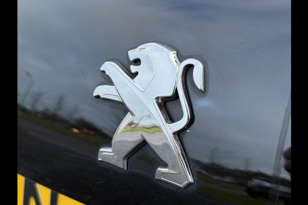 Peugeot 208 1.2 PureTech Active 2e Eigenaar,Navi,Airco,Cruise,5 Deurs,Dealer Onderhouden,N.A.P,Weinig km,Zeer Zuinig,Apk tot 05-2026