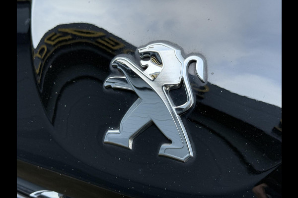 Peugeot 208 1.2 PureTech Active 2e Eigenaar,Navi,Airco,Cruise,5 Deurs,Dealer Onderhouden,N.A.P,Weinig km,Zeer Zuinig,Apk tot 05-2026