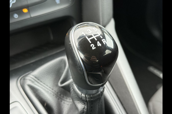 Ford FOCUS Wagon 1.0 Trend Navi,Airco,Cruise,Pdc,Lm velgen,102pk,N.A.P,Apk tot 04-2026