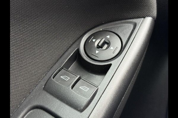 Ford FOCUS Wagon 1.0 Trend Navi,Airco,Cruise,Pdc,Lm velgen,102pk,N.A.P,Apk tot 04-2026