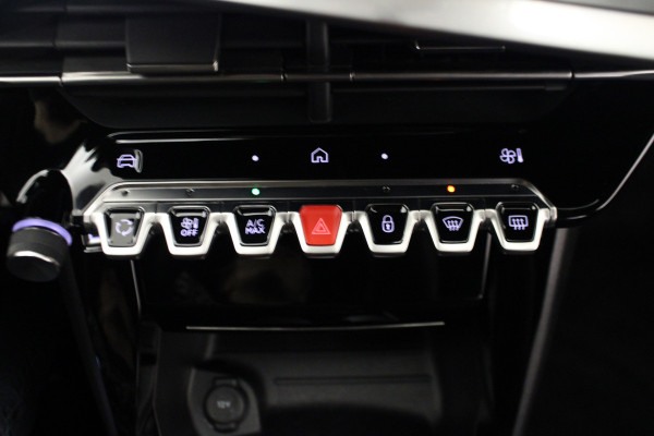 Peugeot 2008 1.2 PureTech 130 GT |Navi|ACC|