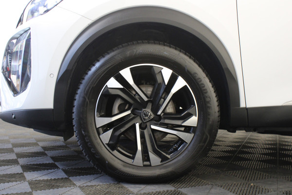 Peugeot 2008 1.2 PureTech 130 GT |Navi|ACC|