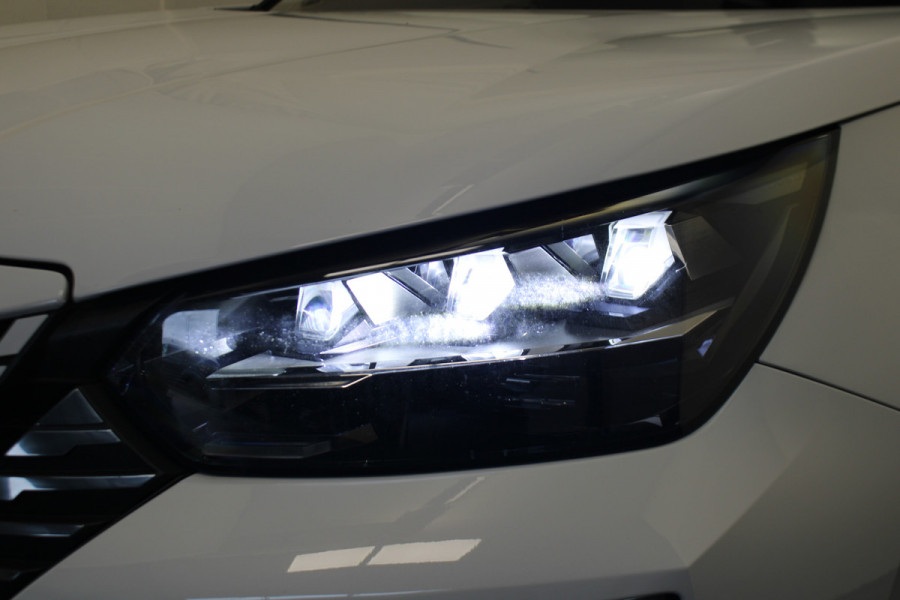 Peugeot 2008 1.2 PureTech 130 GT |Navi|ACC|