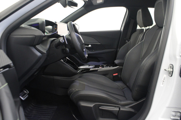 Peugeot 2008 1.2 PureTech 130 GT |Navi|ACC|