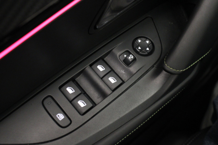 Peugeot 2008 1.2 PureTech 130 GT |Navi|ACC|