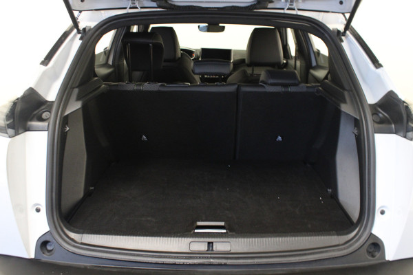 Peugeot 2008 1.2 PureTech 130 GT |Navi|ACC|