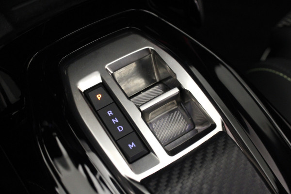 Peugeot 2008 1.2 PureTech 130 GT |Navi|ACC|