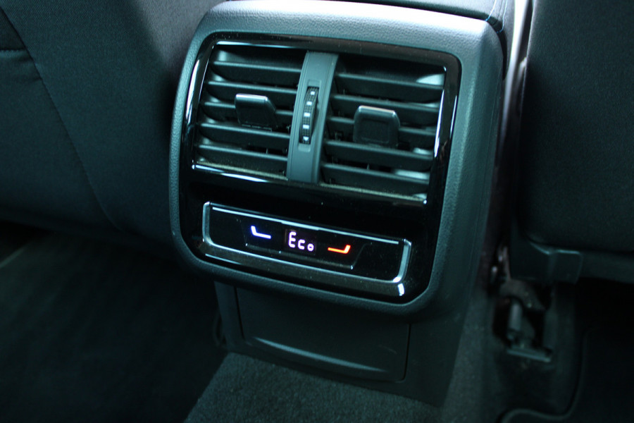 Volkswagen Passat Variant GTE 218PK DSG HYBRID GTE BUSINESS NAVI/CAMERA/CARPLAY