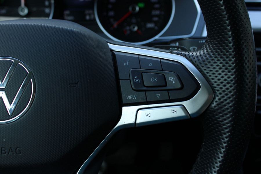 Volkswagen Passat Variant GTE 218PK DSG HYBRID GTE BUSINESS NAVI/CAMERA/CARPLAY