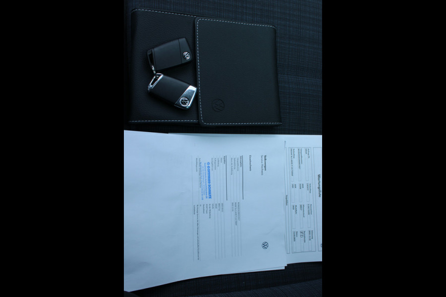 Volkswagen Passat Variant GTE 218PK DSG HYBRID GTE BUSINESS NAVI/CAMERA/CARPLAY