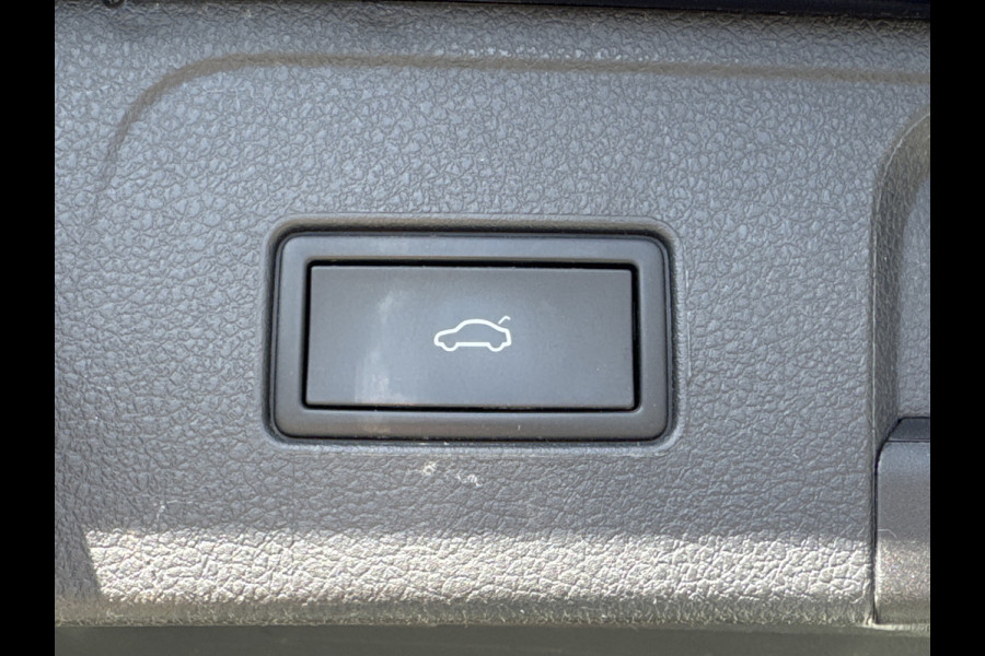 Volkswagen Passat Variant GTE 218PK DSG HYBRID GTE BUSINESS CAMERA/NAVI/TREKHAAK