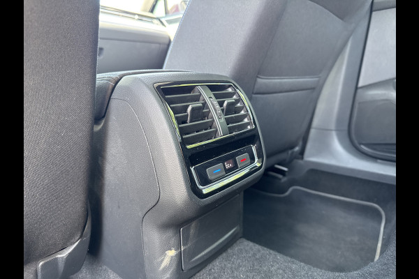 Volkswagen Passat Variant GTE 218PK DSG HYBRID GTE BUSINESS CAMERA/NAVI/TREKHAAK