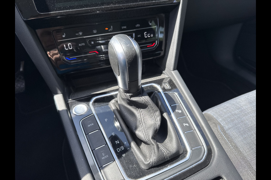 Volkswagen Passat Variant GTE 218PK DSG HYBRID GTE BUSINESS CAMERA/NAVI/TREKHAAK