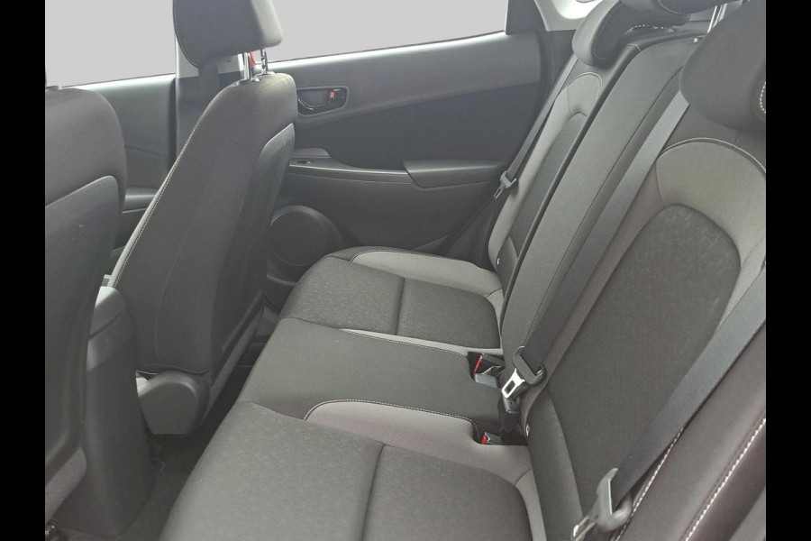 Hyundai Kona 1.6 GDI HEV Comfort Incl. Automaat | Navigatie | Apple Carplay & Android Auto | Achteruitrijcamera