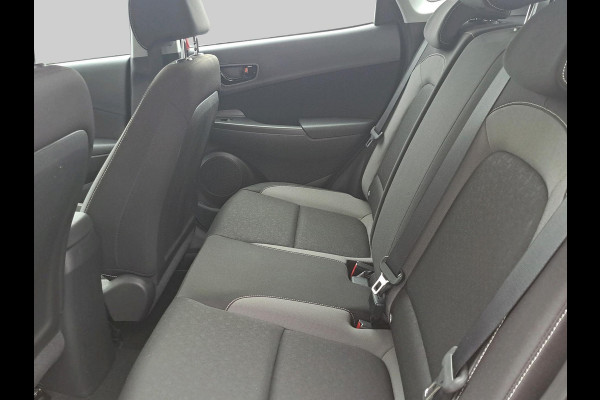 Hyundai Kona 1.6 GDI HEV Comfort Incl. Automaat | Navigatie | Apple Carplay & Android Auto | Achteruitrijcamera