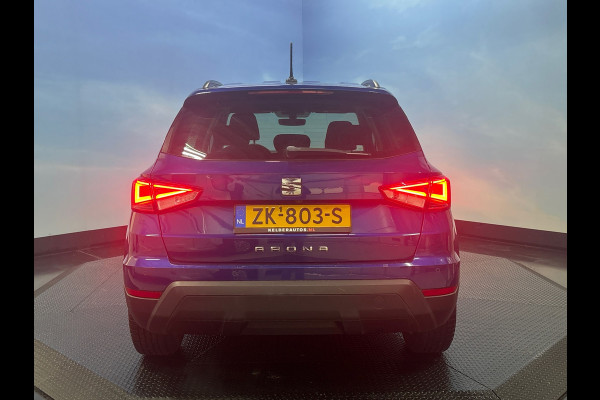 Seat Arona 1.0 TSI Style Business Intense 360 camera, Carplay, PDC, Cruise, LMV