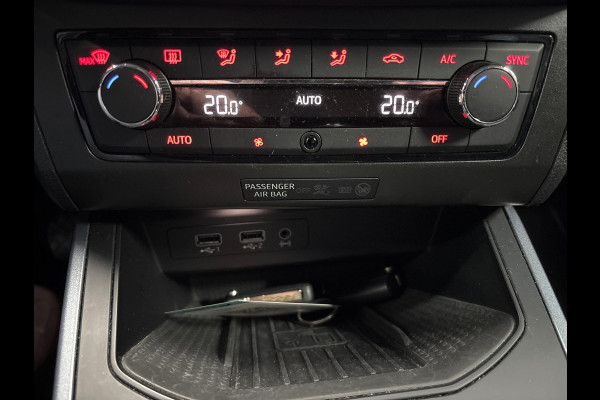 Seat Arona 1.0 TSI Style Business Intense 360 camera, Carplay, PDC, Cruise, LMV