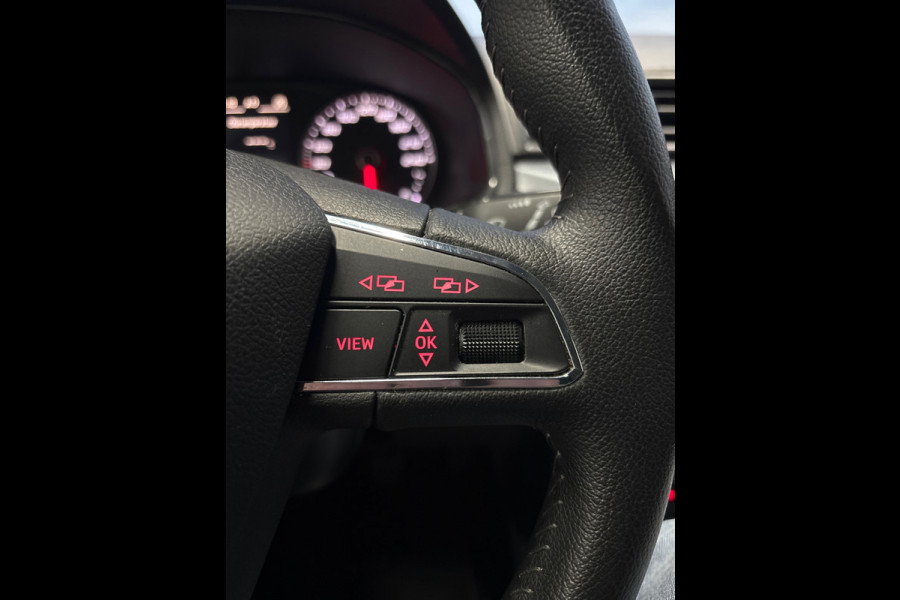 Seat Arona 1.0 TSI Style Business Intense 360 camera, Carplay, PDC, Cruise, LMV